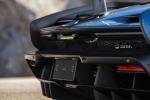 McLaren Senna 2019 года (NA)